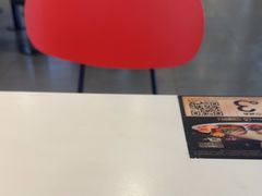 -麦当劳(江湾镇店)