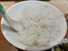 -老乡鸡(融科天地店)