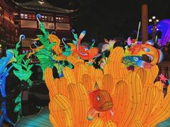 -豫园