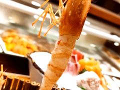 -酒吞(七宝领展广场店)