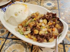 -番茄屋葡式美食(总店)