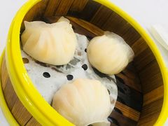 -广州酒家(文昌总店)