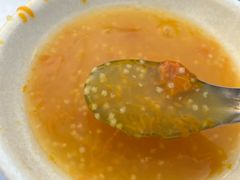 -逍遥镇刘相五胡辣汤豆沫馆(康复中街店)