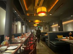 -汤城小厨•粤菜•靓汤(苏州街店)