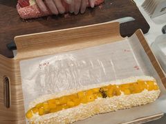 -奈雪的茶(大悦城店)
