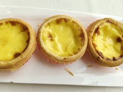 -黄埔华苑酒家(黄埔总店)