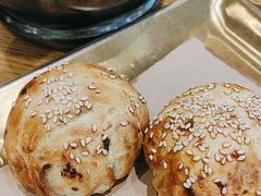 -巴依老爷新疆美食(赛格店)