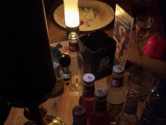 -海雾里小酒馆(观音桥店)