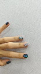 -美兮美学·日式美甲美睫