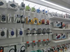 -戴尔x外星人电脑(西单大悦城店)