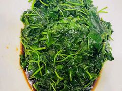 -沪华海鲜大酒楼(南汇店)