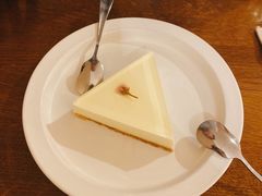 -MAISON门前杂货店