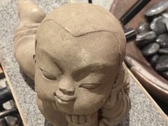 -龙湖南京江北天街