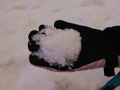 -长沙湘江冰雪世界
