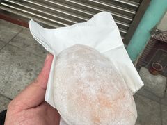 -澳门长洲糯米糍(柯打苏沙街店)