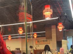 -一烙锅(友谊店)