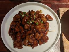 -外婆家(西溪印象城店)