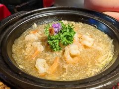 -寻食記创意特色菜