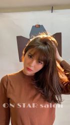 -ON STAR SALON