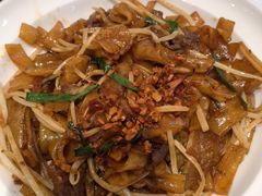 -蝴蝶里·粤菜·点心(龙湖杭州金沙天街店)