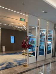 点击看大图 -深圳米兰柏羽医疗美容医院