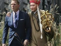 -星巴克(武汉协和医院店)