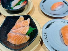 -寿司郎(西单大悦城店)
