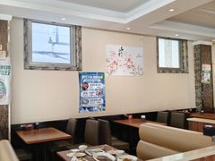 -银村街家常菜·早点·粥饼(北线阁店)