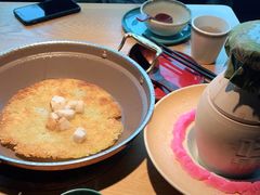 -吃饭皇帝大(解放西路店)