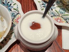 -驿楼兰·新疆菜(火车站店)