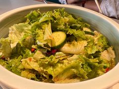 -0776食堂·京城创意菜(七里庄店)