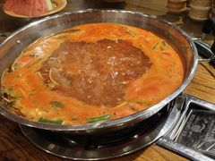 -亮欢寨酸汤鱼(沙冲路店)