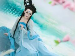 iphone_upload_pic-九月鹰飞汉服摄影工作室