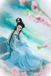 iphone_upload_pic-九月鹰飞汉服摄影工作室