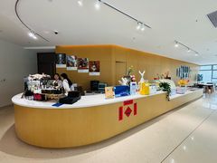 -木嘛working coffee&bar(碧道馆店)