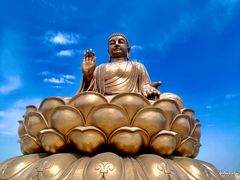 -六鼎山文化旅游区