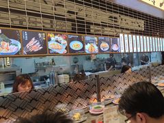 -三禾寿司(南城印象汇店)