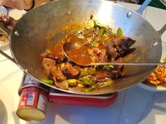 -湘悦回家(棠东店)