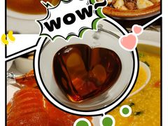 -彩虹之约•淮扬家宴(亚运村店)