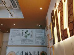-必胜客(WOW昙华林店)