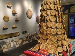 -新疆国际大巴扎