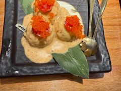 -稻前Taoki(方圆荟店)