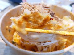-忆秦时(银泰in77店)