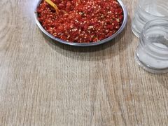 -全家福米线
