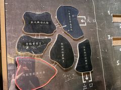 -Xcape异时刻密室逃脱魔法互动(瑞虹天地太阳宫店)