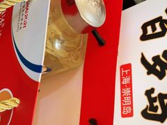 -新虹楼饭庄(崇明陈家镇店)