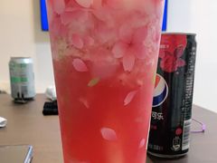 -CoCo都可(合生汇店)