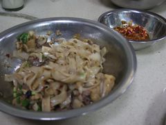 -舒记粉店(七星路店)