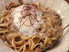 -CowCow其其·牛杂咖啡公司(六运店)