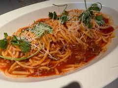 -J·one Bistro吉萬酒厨·牛排